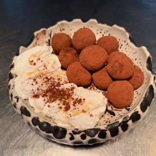 Tiramisu 300G