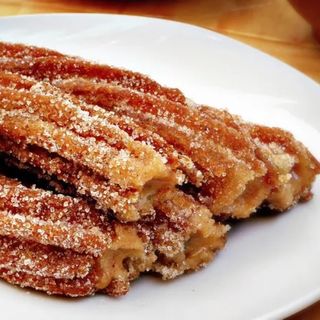 Churros (6 buc.)