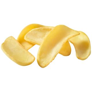 Cartofi prajiti rondele