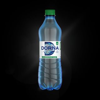 Dorna