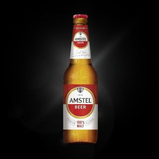 Amstel