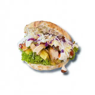 Kebab