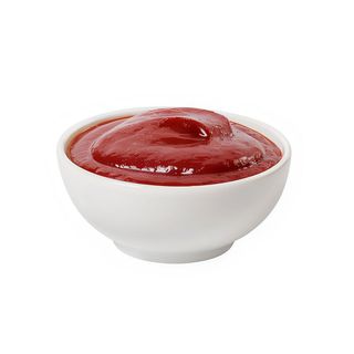 Sos ketchup 50g