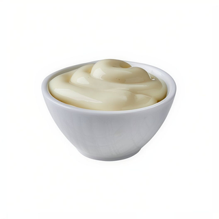 Sos maioneza 50g