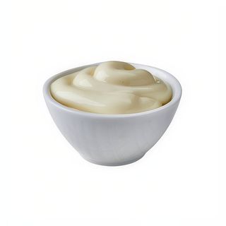 Sos maioneza 50g