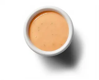 Sos special (cocktail)