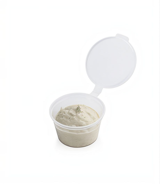 sos tzatziki