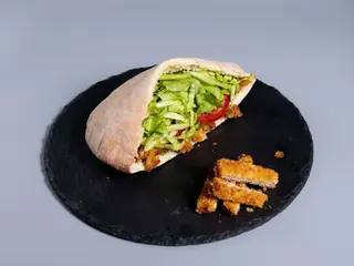 Chifla Arkadas ( produsa in locația noastră )