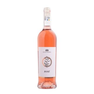 Panciu Riserva Rose demisec 750ml