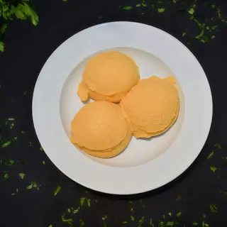 Mamaliguta - 350g
