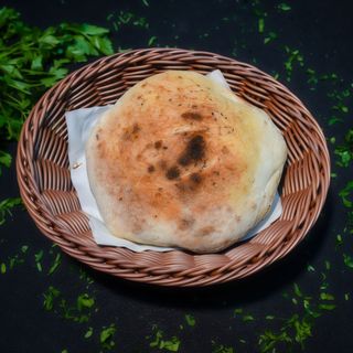 Lipie de casa - 150g