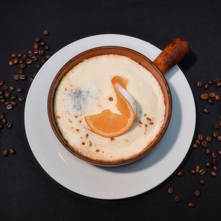 Clatite brasovene - 500g