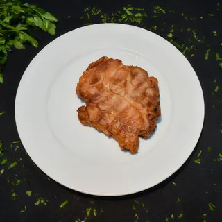 Ceafa porc - 180g