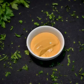 Mustar - 50g