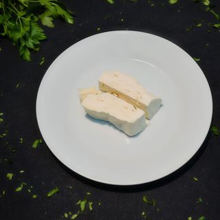 Branza de oaie - 50g