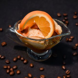 Crema de zahar ars - 200g