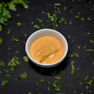 Maioneza 50g