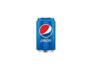 Pepsi 330 ml