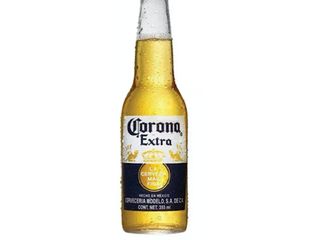 Bere Corona Extra