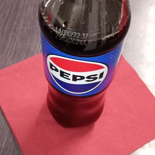Pepsi