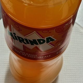 MIRINDA