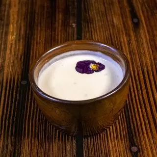 Sos gorgonzola