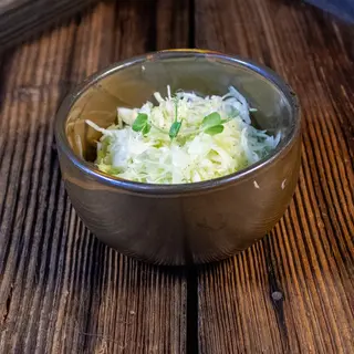 Salată de varză