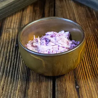 Salată Coleslaw