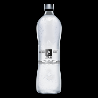 Aqua Carpatica Minerala