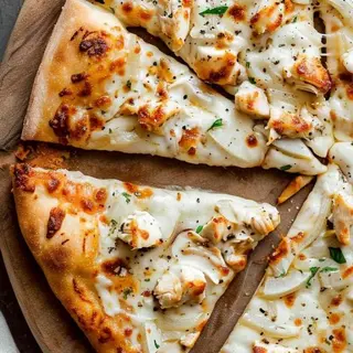 Pizza Divina
