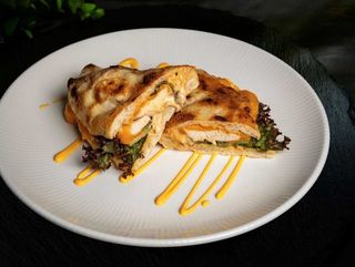 6-7 Panini