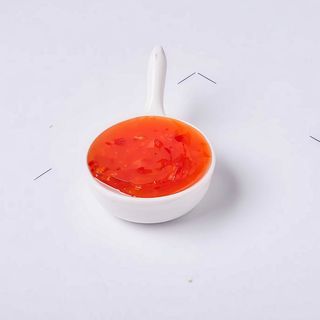 Sos chilli dulce
