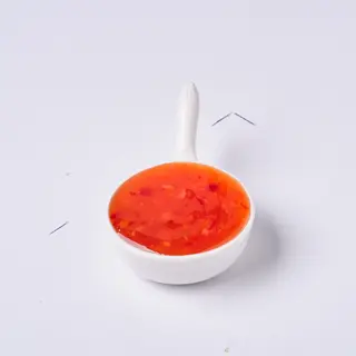 Sos chilli dulce