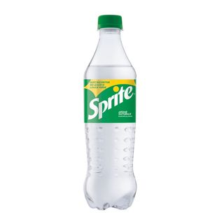 Sprite 500ml