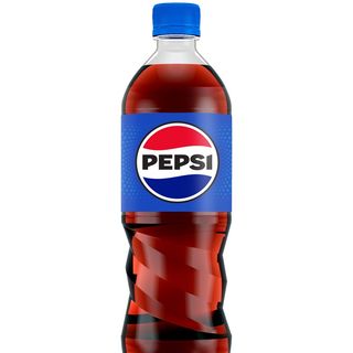 PEPSI 500ml