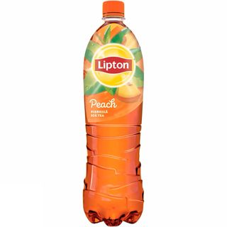 LIPTON 500ml