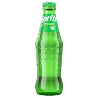 Sprite 250ml