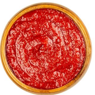 Sos Ardei Iute si Smantana