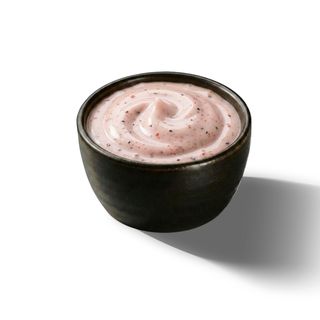 Pop's Dip