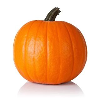 DOVLEAC DE HALLOWEEN