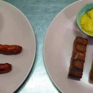 PLATOU COMBINAT 2