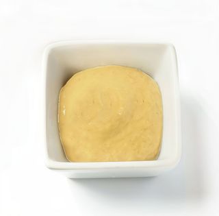 Sos Aioli