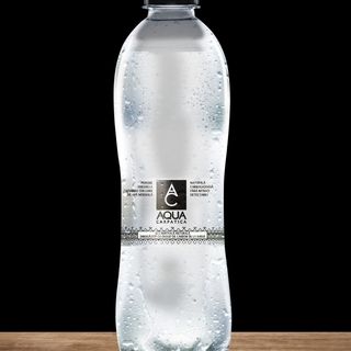 Apa minerala 0.5l