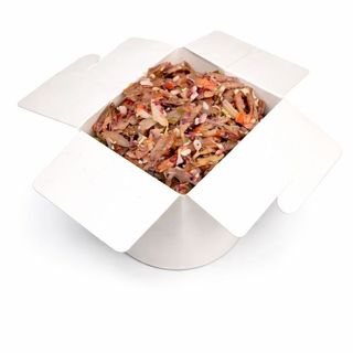 Doner box mix-300g
