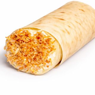 Snitel -Feta la lipie - 650g