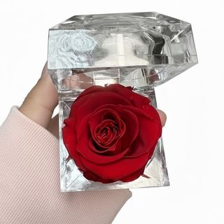Sărutul de Cristal