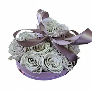 Sweety gift
