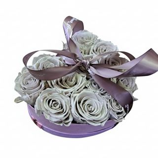 Sweety gift