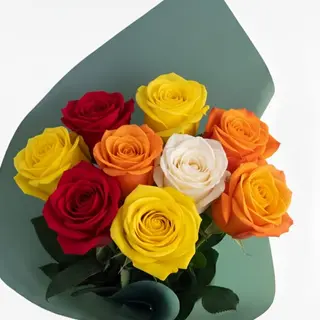 Colorat