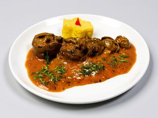 FICATEI DE PUI LIONEZI CU PIURE